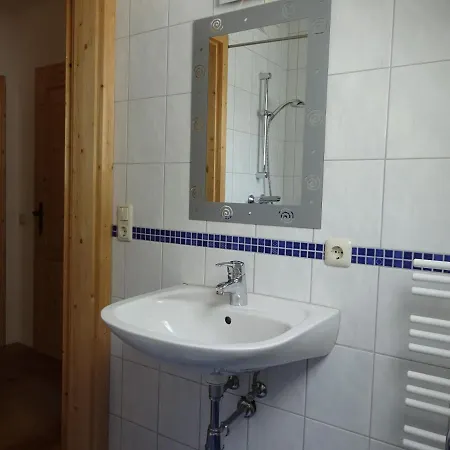 Gasthof Eschau Palfau