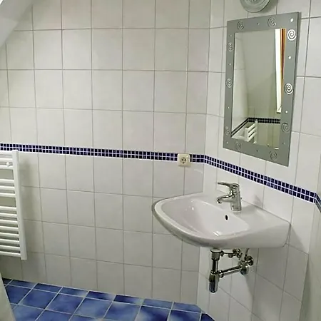 Inn Eschau