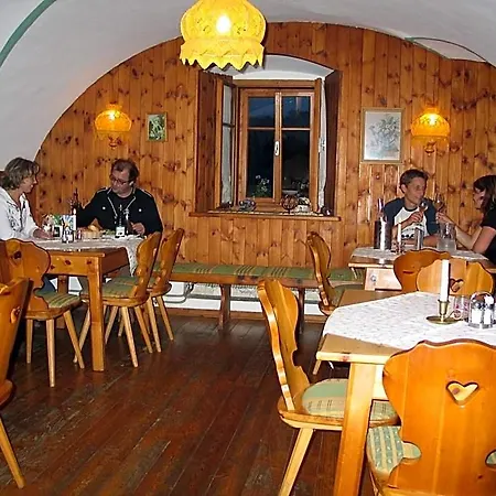 Inn Eschau *