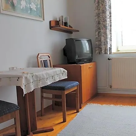 Inn Eschau *