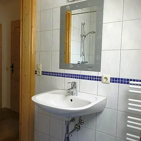 Eschau Palfau