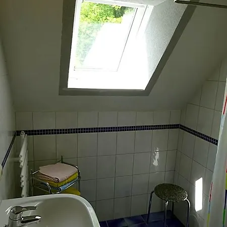 Eschau Inn *
