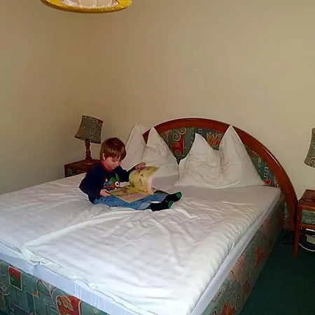 Inn Eschau Palfau