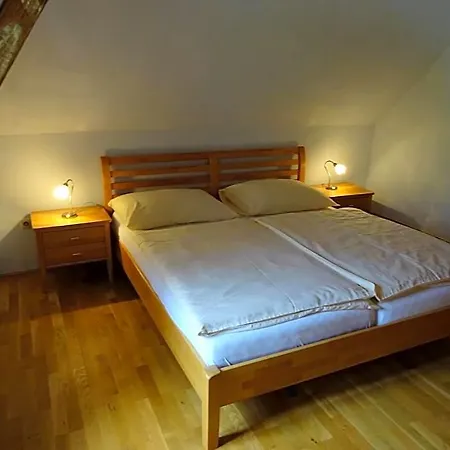 Eschau Inn Palfau