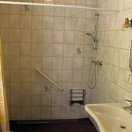 Inn Eschau *