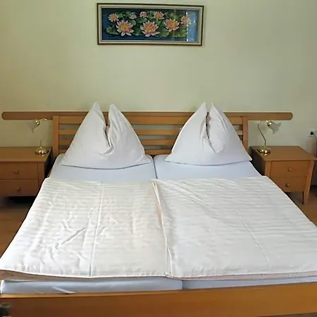 Inn Eschau