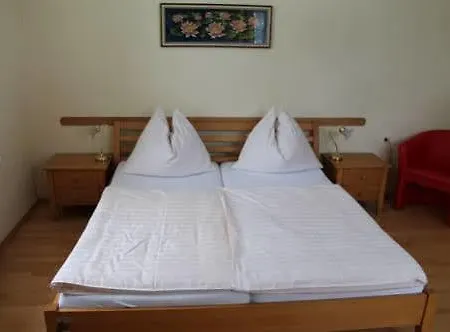 Gasthof Eschau Palfau