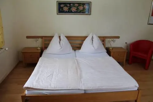 Locanda Eschau Palfau